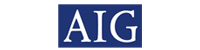 AIG
