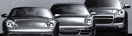 Car | Motor Insurance