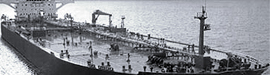 Cargo Insurance