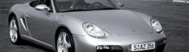 Accident & Breakdown Assistance