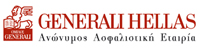 GENERALI HELLAS