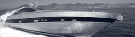 Yacht’s Third Party Liability