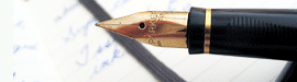 Armenakis Insurance Services