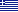 Greek(gr)