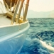 Η εφαρμογή του Νόμου Α.Ε 2743/99 στα Ασφαλιστήρια Συμβόλαια Σκαφών της Ελληνικής Ασφαλιστικής Αγοράς