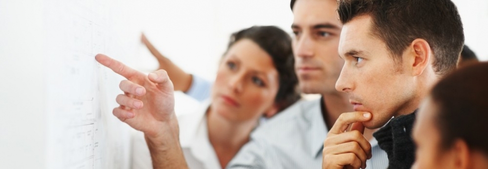Insurance Quotation